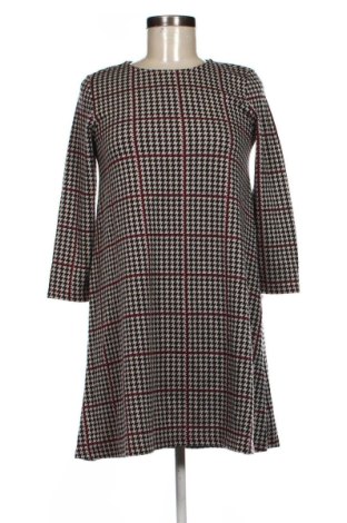 Rochie Stradivarius, Mărime M, Culoare Multicolor, Preț 79,35 Lei, #138048706