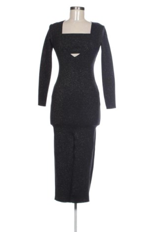 Rochie Zara, Mărime S, Culoare Negru, Preț 125,98 Lei, #138048726