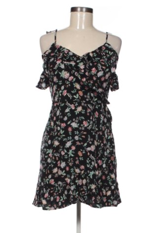 Рокля H&M, Размер M, Цвят Многоцветен, Цена 15,00 €, #138048752