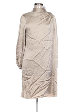 Rochie Eterna, Mărime S, Culoare Bej, Preț 141,72 Lei, #138048766