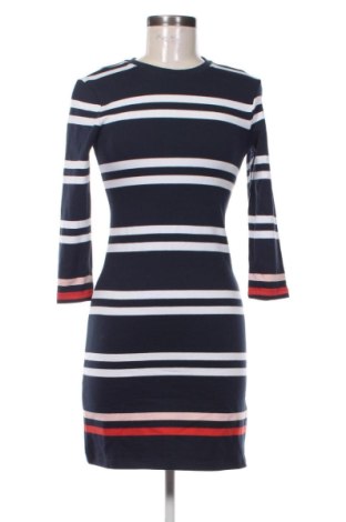 Rochie Jack Wills, Mărime S, Culoare Multicolor, Preț 146,31 Lei, #138048789
