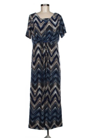 Ruha Isolde, Méret XL, Szín Sokszínű, Ár 6 952 Ft, #138048809