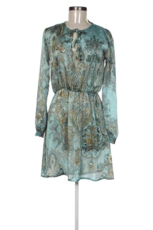 Rochie MYASTREET, Mărime S, Culoare Multicolor, Preț 157,47 Lei, #138048835