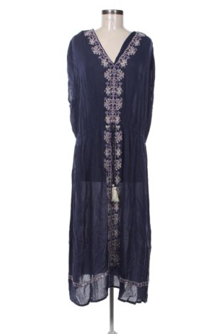 Rochie Bon Prix, Mărime XXL, Culoare Albastru, Preț 119,03 Lei, #138048840