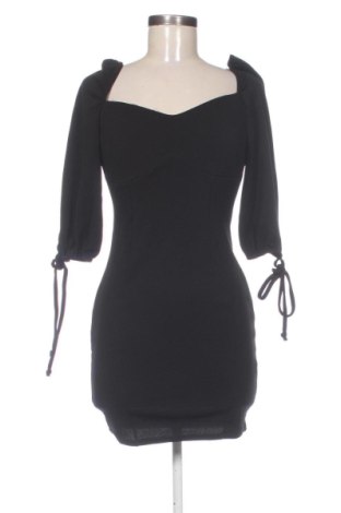 Rochie Boohoo, Mărime M, Culoare Negru, Preț 54,55 Lei, #138048843