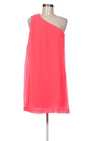 Рокля Tommy Hilfiger, Размер M, Цвят Розов, Цена 52,00 €, #138048870
