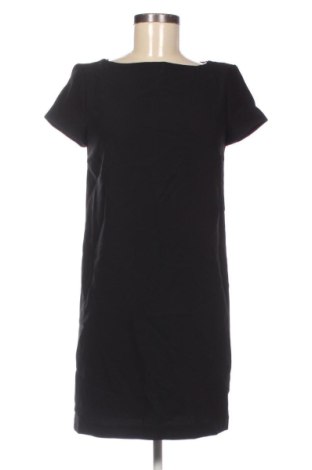 Rochie Unbranded, Mărime S, Culoare Negru, Preț 47,24 Lei, #138048881
