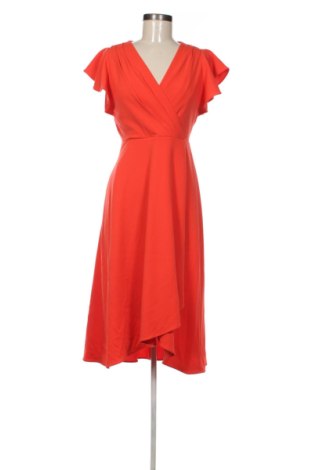 Ruha DKNY, Méret XS, Szín Narancssárga
, Ár 25 177 Ft, #138048895