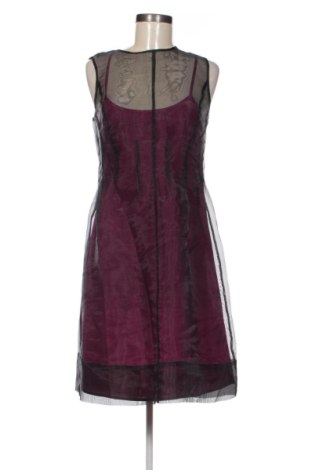 Рокля DKNY, Размер M, Цвят Лилав, Цена 46,00 €, #138048911