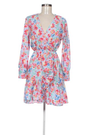 Rochie Unbranded, Mărime S, Culoare Multicolor, Preț 52,08 Lei, #138048931