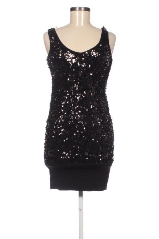 Rochie Online, Mărime S, Culoare Negru, Preț 99,73 Lei, #138048989