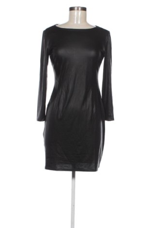 Rochie Unbranded, Mărime M, Culoare Negru, Preț 39,68 Lei, #138049044