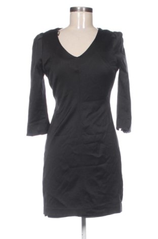 Rochie Part Two, Mărime M, Culoare Negru, Preț 158,70 Lei, #138049052