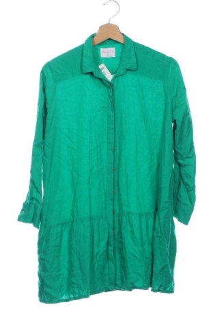 Ruha Compania Fantastica, Méret XS, Szín Zöld, Ár 6 756 Ft, #138049064