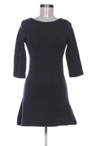 Rochie Cotton On, Mărime XS, Culoare Gri, Preț 94,14 Lei, #138049070