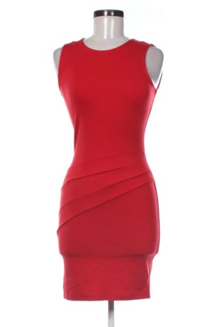 Rochie Guess, Mărime S, Culoare Roșu, Preț 272,95 Lei, #138049086