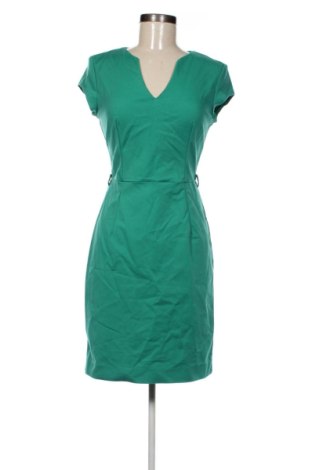 Rochie Mango, Mărime S, Culoare Verde, Preț 90,00 Lei, #138049087