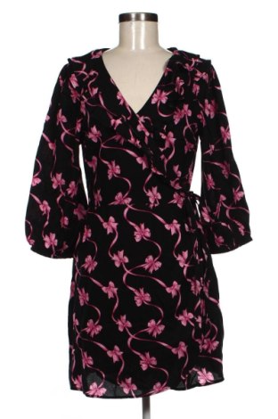 Sukienka Miss Selfridge, Rozmiar M, Kolor Kolorowy, Cena 115,86 zł, #138049090