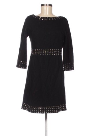 Rochie Yazz, Mărime S, Culoare Negru, Preț 115,48 Lei, #138049093