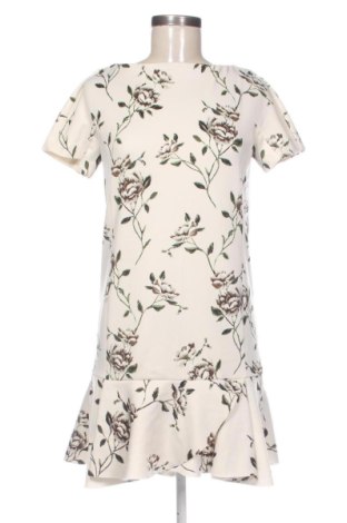 Rochie Zara, Mărime S, Culoare Multicolor, Preț 89,27 Lei, #138049143