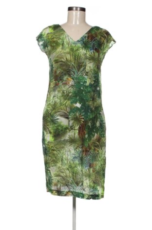 Rochie BIALCON, Mărime XS, Culoare Multicolor, Preț 85,00 Lei, #138049154