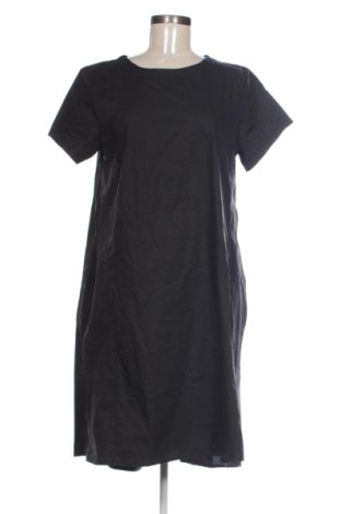 Rochie Unbranded, Mărime M, Culoare Negru, Preț 136,48 Lei, #138049162