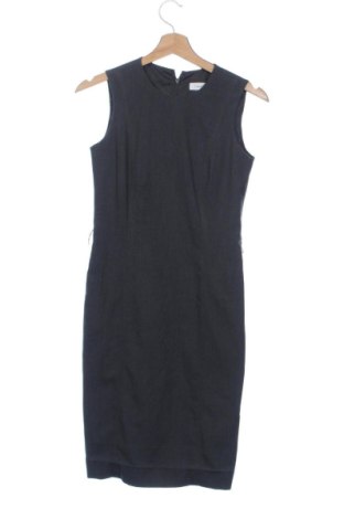 Sukienka Calvin Klein, Rozmiar S, Kolor Czarny, Cena 152,41 zł, #138049169