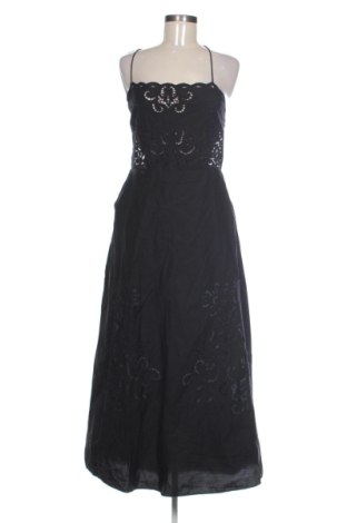 Rochie Zara, Mărime M, Culoare Negru, Preț 225,71 Lei, #138049178