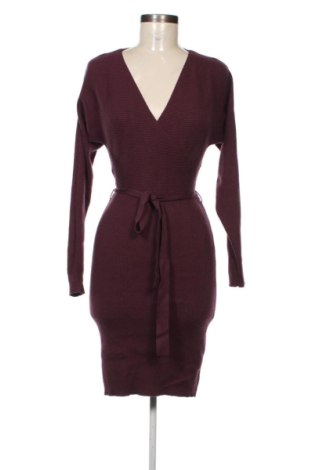 Ruha Vero Moda, Méret XS, Szín Lila, Ár 4 255 Ft, #138049233