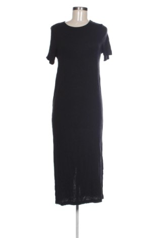 Rochie H&M, Mărime S, Culoare Negru, Preț 110,23 Lei, #138049279