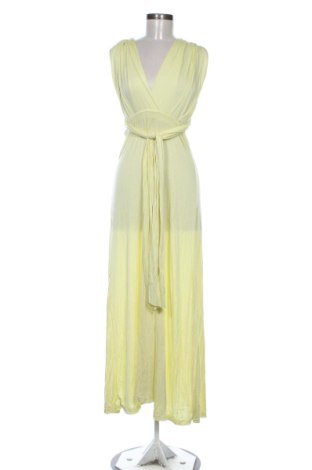 Ruha Unbranded, Méret M, Szín Sárga, Ár 13 262 Ft, #138049309