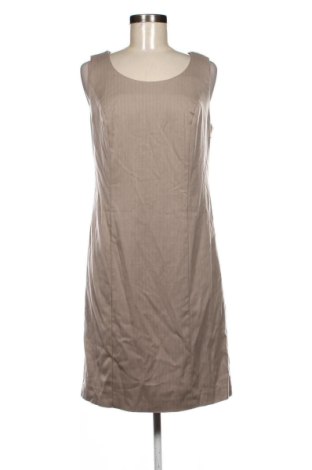 Rochie Bon Prix, Mărime M, Culoare Bej, Preț 91,75 Lei, #138049324