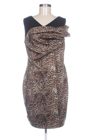 Rochie Unbranded, Mărime XXL, Culoare Multicolor, Preț 120,73 Lei, #138049366