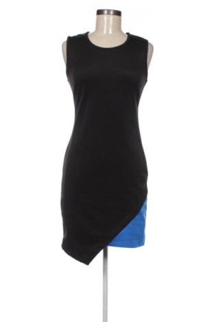 Rochie Body Flirt, Mărime XS, Culoare Multicolor, Preț 88,00 Lei, #138049373