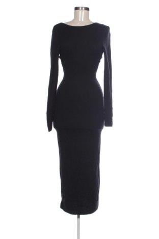 Rochie Unbranded, Mărime S, Culoare Negru, Preț 68,24 Lei, #138049406