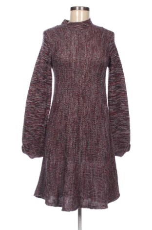 Rochie Attr@ttivo, Mărime M, Culoare Multicolor, Preț 131,23 Lei, #138049429
