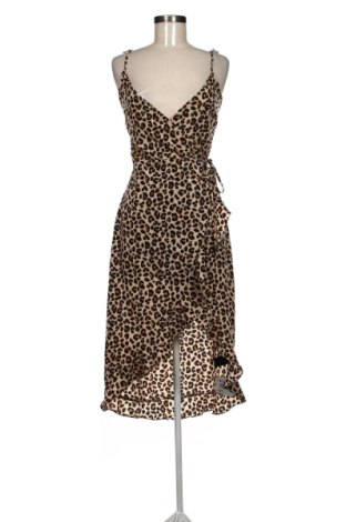 Ruha H&M, Méret S, Szín Sokszínű, Ár 5 445 Ft, #138049435