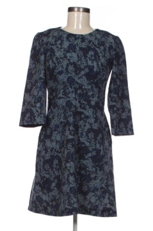 Rochie Thelma & Louise, Mărime S, Culoare Multicolor, Preț 46,00 Lei, #138049473