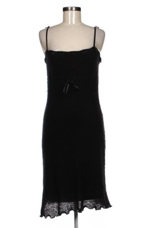 Rochie An'ge, Mărime S, Culoare Negru, Preț 78,74 Lei, #138049480