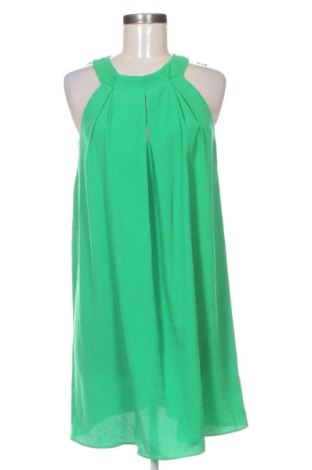 Rochie Red Herring, Mărime M, Culoare Verde, Preț 69,43 Lei, #138049492