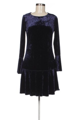 Rochie Unbranded, Mărime S, Culoare Albastru, Preț 55,00 Lei, #138049506