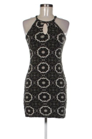 Rochie Miss Selfridge, Mărime S, Culoare Multicolor, Preț 89,27 Lei, #138049509