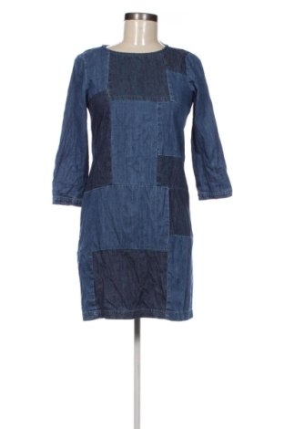 Rochie Esprit, Mărime XS, Culoare Albastru, Preț 132,00 Lei, #138049569