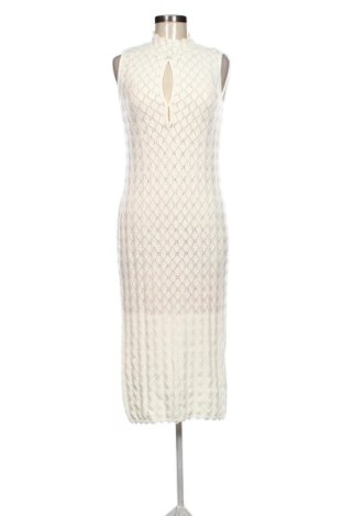 Ruha Body Flirt, Méret M, Szín Ekrü
, Ár 5 612 Ft, #138049572