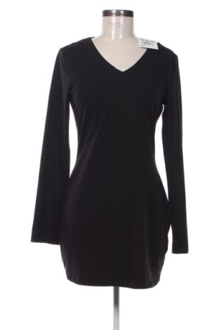 Rochie Lelosi, Mărime L, Culoare Negru, Preț 73,15 Lei, #138049583