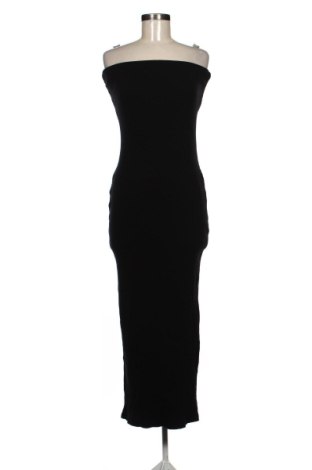 Ruha Reserved, Méret M, Szín Fekete, Ár 8 544 Ft, #138049605