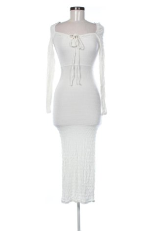 Ruha Unbranded, Méret XS, Szín Fehér, Ár 5 319 Ft, #138049612