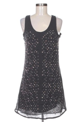 Rochie French Connection, Mărime L, Culoare Negru, Preț 166,14 Lei, #138049628