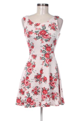 Rochie Unbranded, Mărime XS, Culoare Multicolor, Preț 52,49 Lei, #138049640
