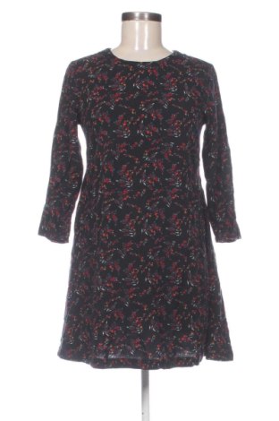 Rochie Fb Sister, Mărime S, Culoare Multicolor, Preț 30,00 Lei, #138049674